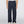 Edwin jeans wide fit
