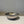 Inox bowl S