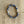 Bracelet cordalp