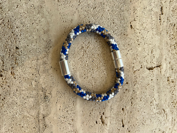 Bracelet cordalp