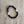 Bracelet cordalp