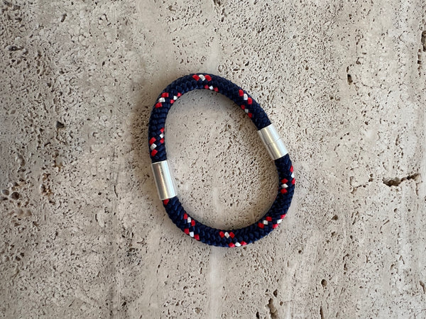 Bracelet cordalp