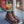 Red wing moc-toe brown
