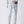 Joybird jeans winter bleach
