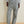 Blue Carpenter Jeans By Laurence Bras