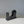 Tape dispenser