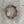 Bracelet cordalp