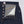 Edwin jeans wide fit