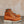 Red wing moc-toe classic