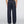 Edwin jeans wide fit