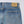 Edwin jeans Loose fit mid use paint