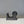 Tape dispenser
