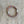 Bracelet cordalp