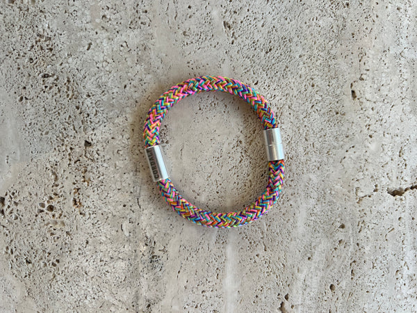 Bracelet cordalp