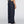 Edwin jeans wide fit