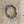 Bracelet cordalp