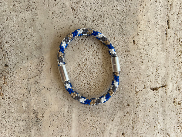 Bracelet cordalp