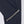 Edwin jeans wide fit