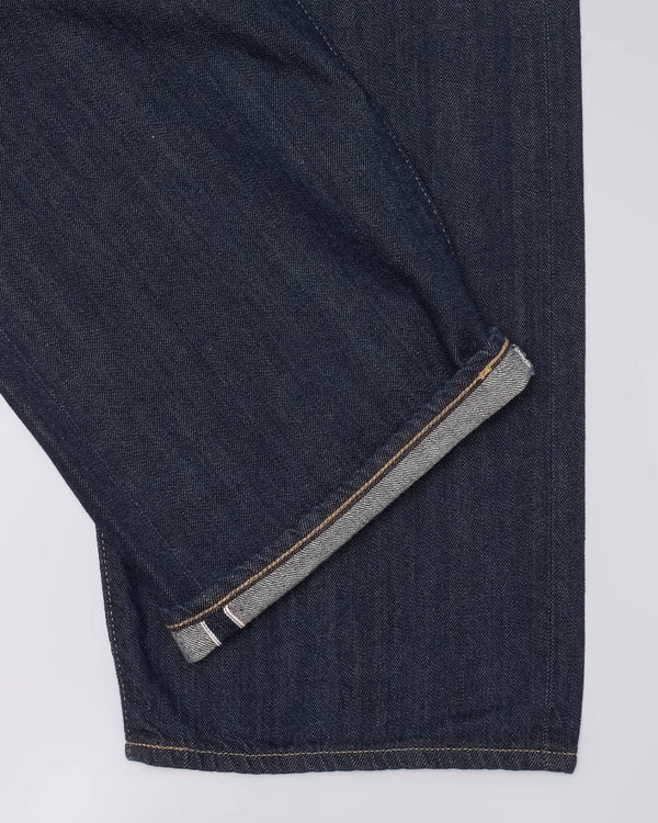 Edwin jeans wide fit