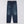 Edwin jeans Loose fit blue dark used