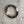 Bracelet cordalp