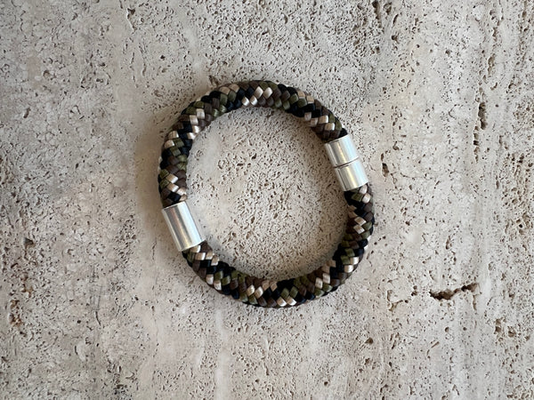 Bracelet cordalp
