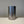 Inox wine cooler