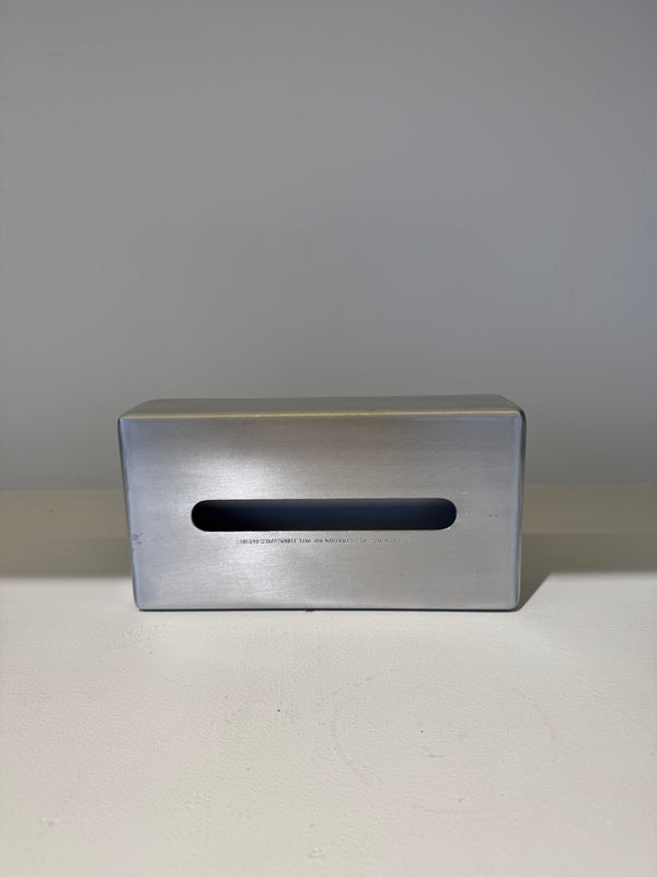 Puebco tissue holder