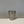 Inox cups