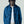 Shanghai Jacket Indigo