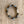 Bracelet cordalp