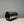 Inox wine cooler