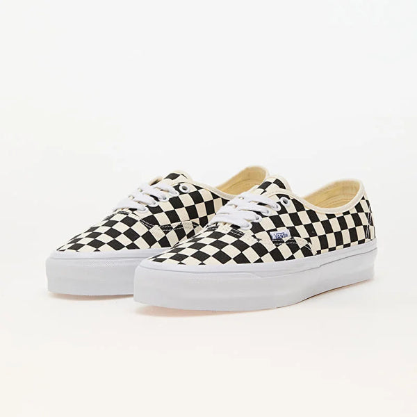 Vans Authentic reissue