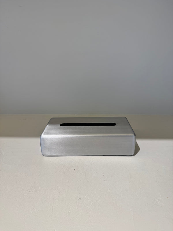 Puebco tissue holder
