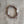 Bracelet cordalp