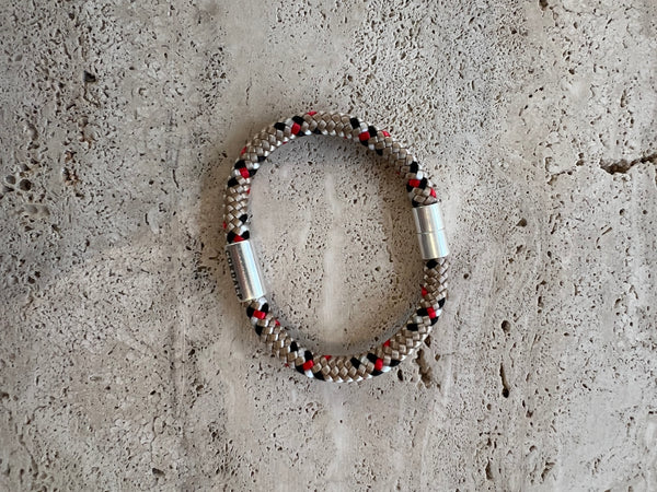 Bracelet cordalp