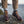 Red wing moc-toe brown