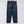 Edwin jeans Loose fit blue dark used