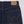 Edwin jeans wide fit