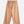 Big big Japan beige