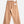 Big big Japan beige