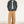 Big big Japan beige