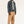 Big big Japan beige