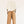 Big big Japan beige