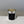 Candle or blanc