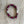 Bracelet cordalp