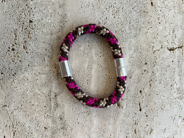 Bracelet cordalp