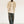 Japan Square Pocket – Smudge