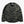 Cardigan jacket tiger strips