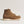 Red wing moc-toe Olive